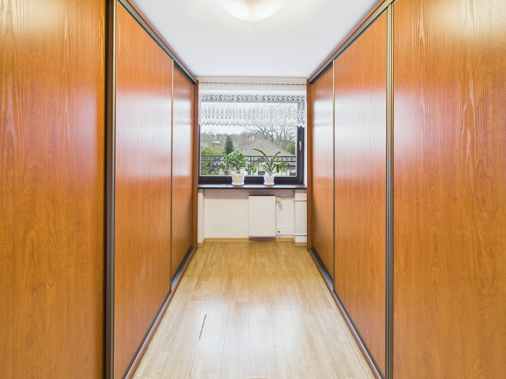 Dom na sprzedaż Maszewo 265 m2 | Arka Nieruchomości