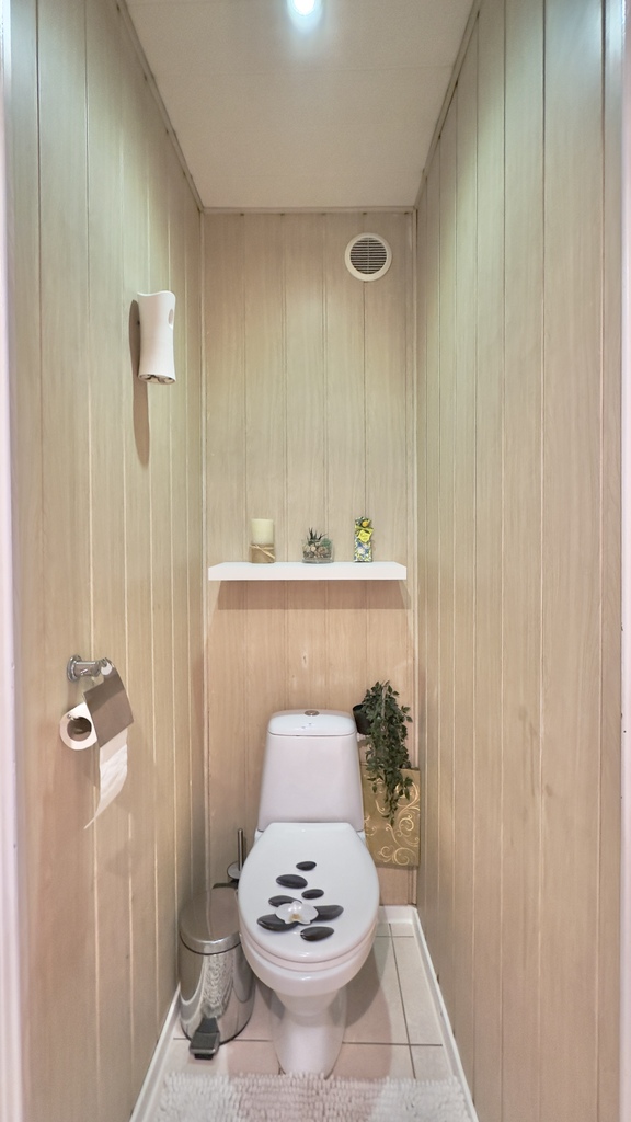 Mieszkanie na sprzedaż Szczecin, os. Majowe 63 m2 | Arka Nieruchomości