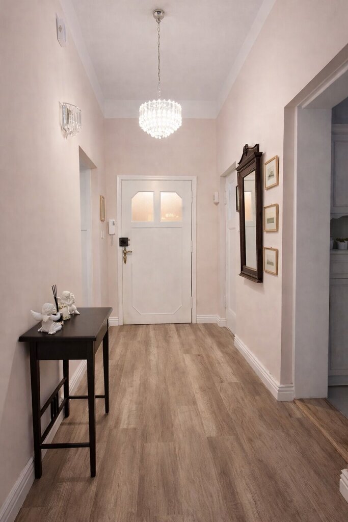 Mieszkanie na sprzedaż Szczecin, Śródmieście 92 m2 | Arka Nieruchomości