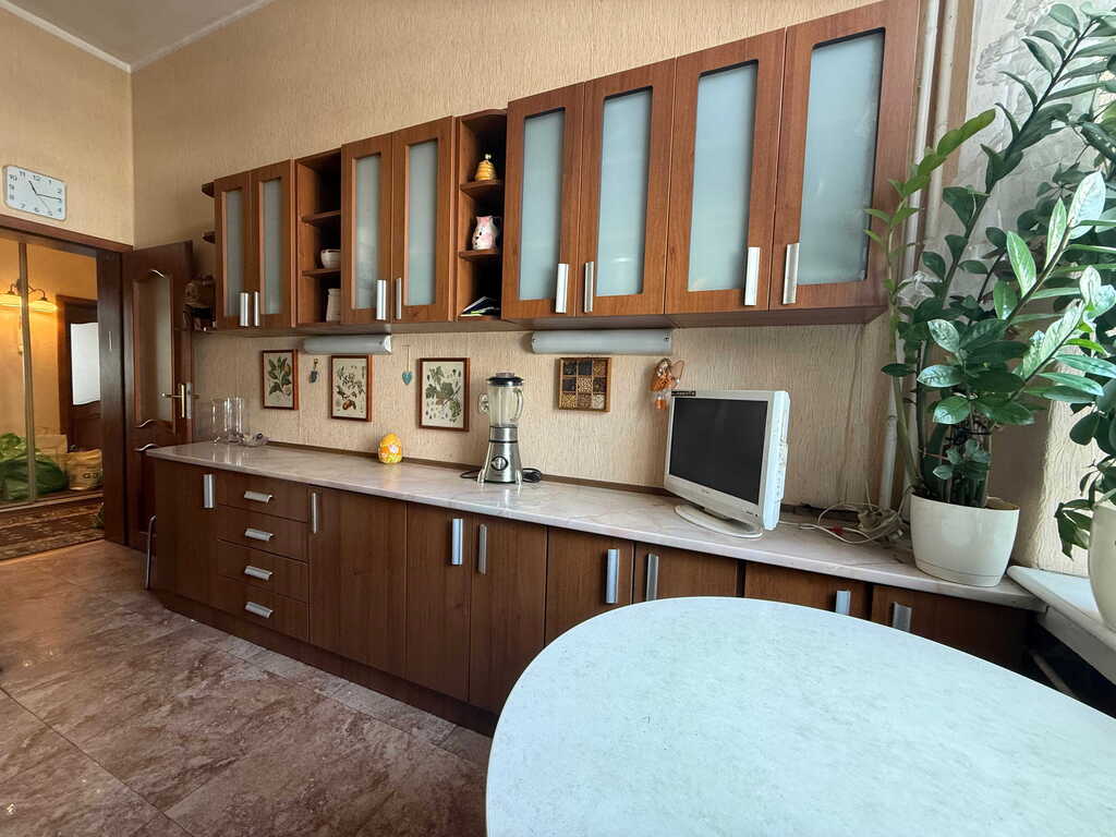 Mieszkanie na sprzedaż Szczecin, Centrum 71 m2 | Arka Nieruchomości