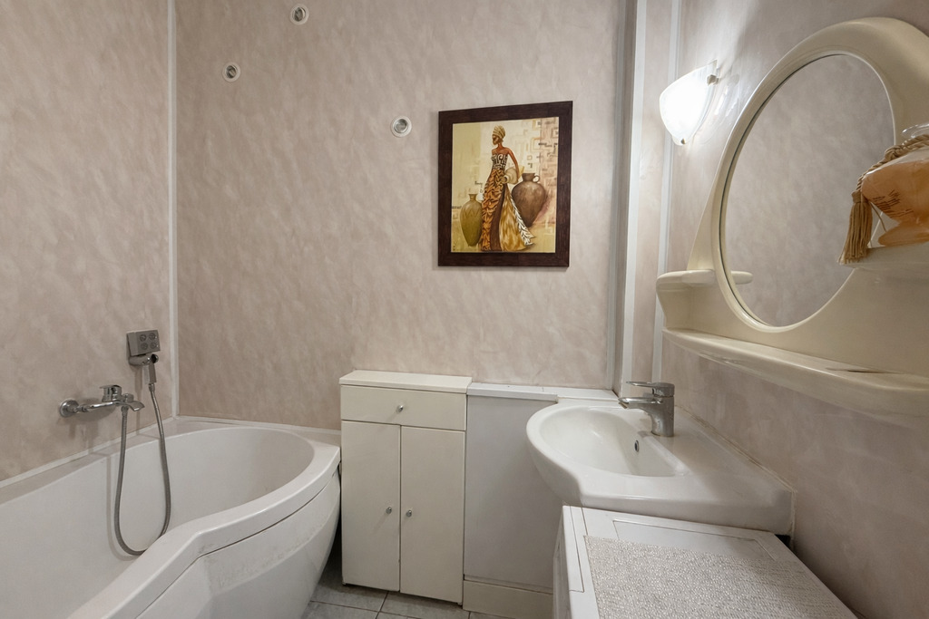 Mieszkanie na sprzedaż Szczecin, Centrum 71 m2 | Arka Nieruchomości