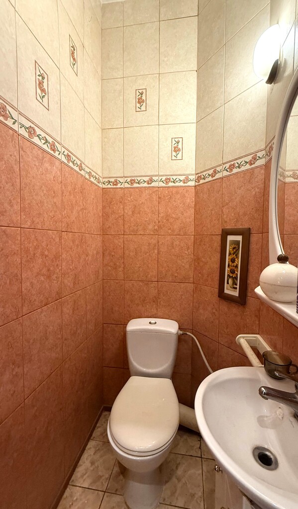 Mieszkanie na sprzedaż Szczecin, Centrum 71 m2 | Arka Nieruchomości