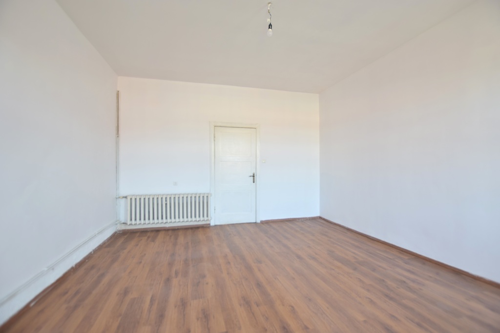 Mieszkanie na sprzedaż Szczecin, Centrum 112 m2 | Arka Nieruchomości