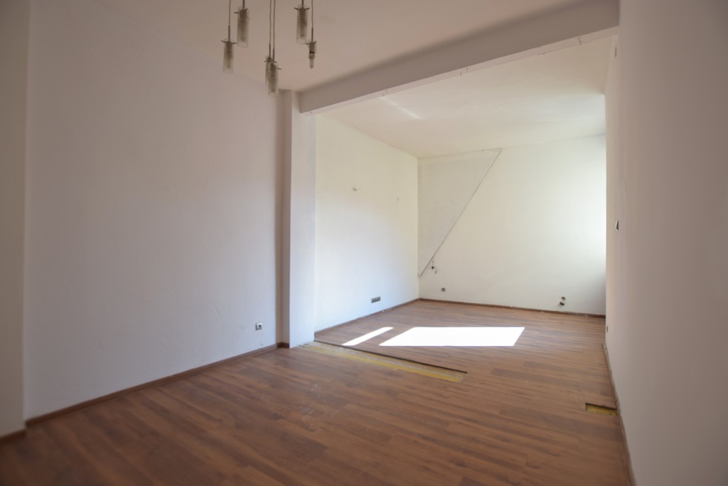 Mieszkanie na sprzedaż Szczecin, Centrum 112 m2 | Arka Nieruchomości