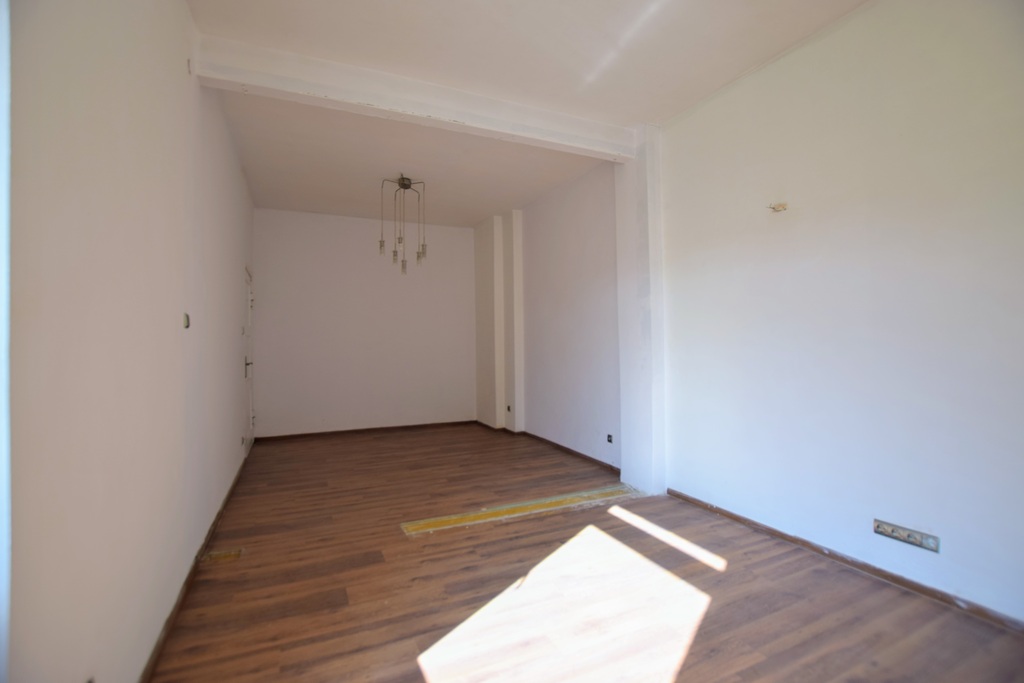 Mieszkanie na sprzedaż Szczecin, Centrum 112 m2 | Arka Nieruchomości