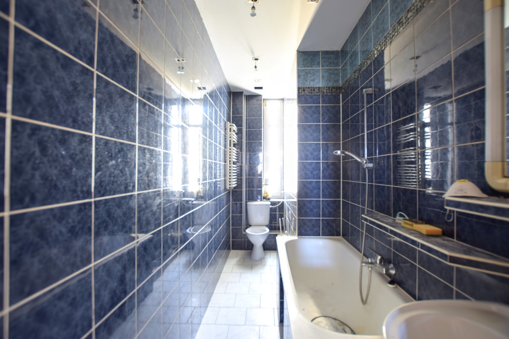 Mieszkanie na sprzedaż Szczecin, Centrum 112 m2 | Arka Nieruchomości