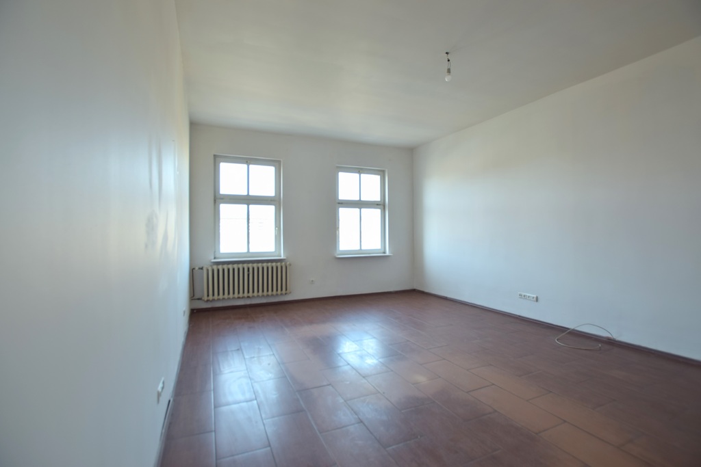 Mieszkanie na sprzedaż Szczecin, Centrum 112 m2 | Arka Nieruchomości