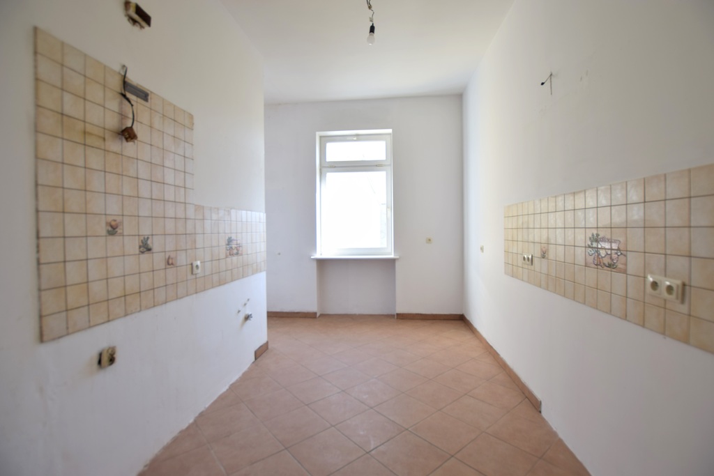 Mieszkanie na sprzedaż Szczecin, Centrum 112 m2 | Arka Nieruchomości