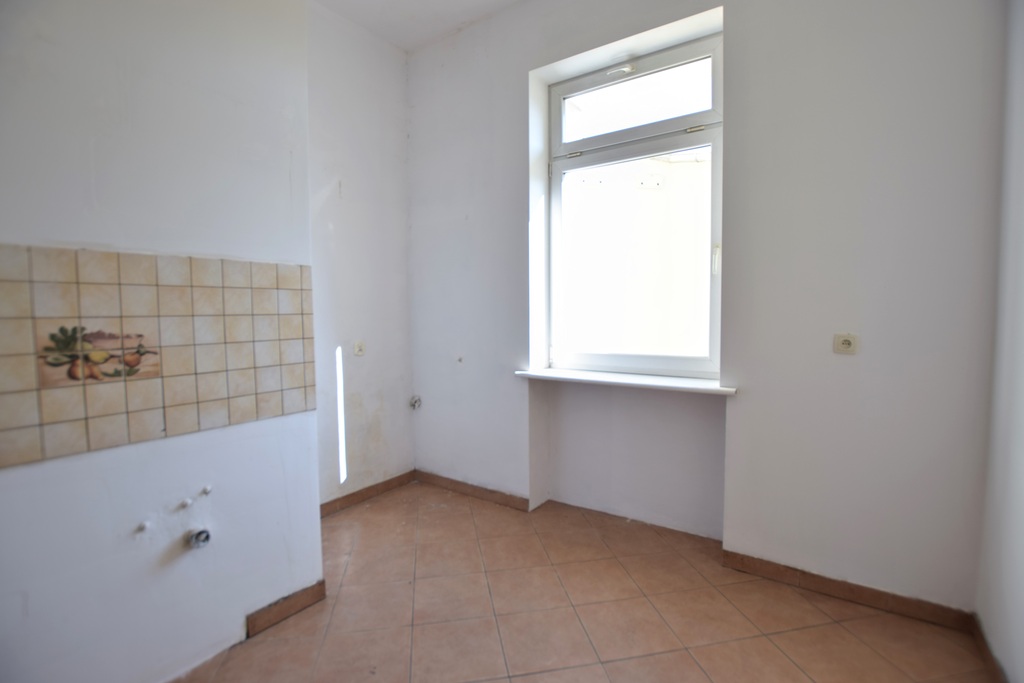 Mieszkanie na sprzedaż Szczecin, Centrum 112 m2 | Arka Nieruchomości