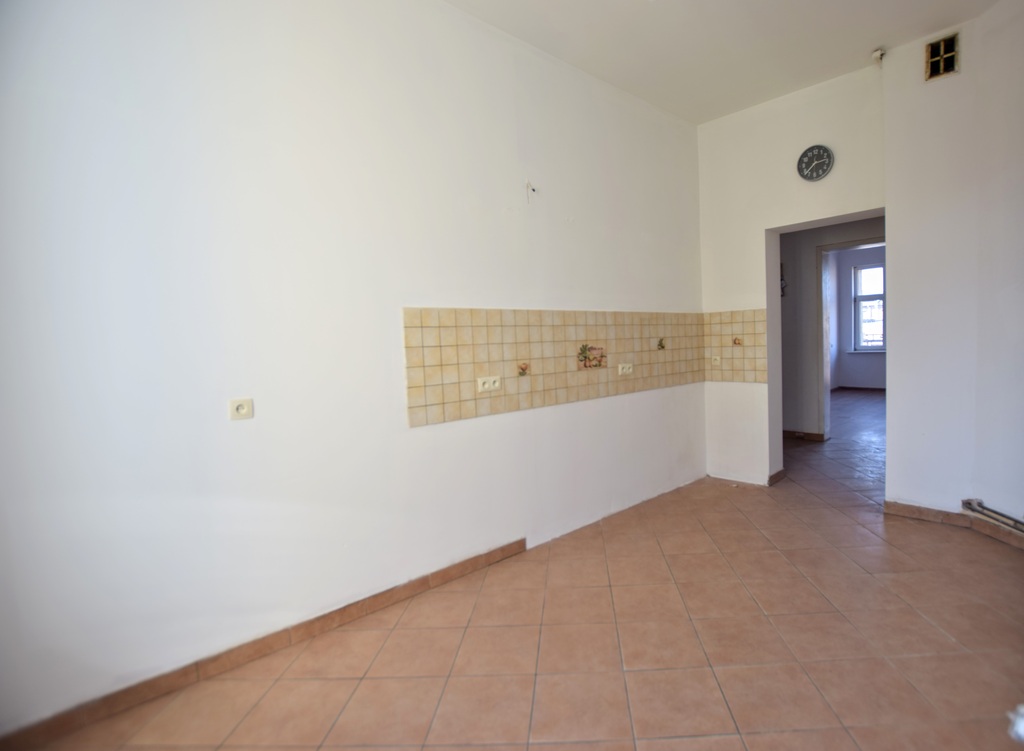 Mieszkanie na sprzedaż Szczecin, Centrum 112 m2 | Arka Nieruchomości