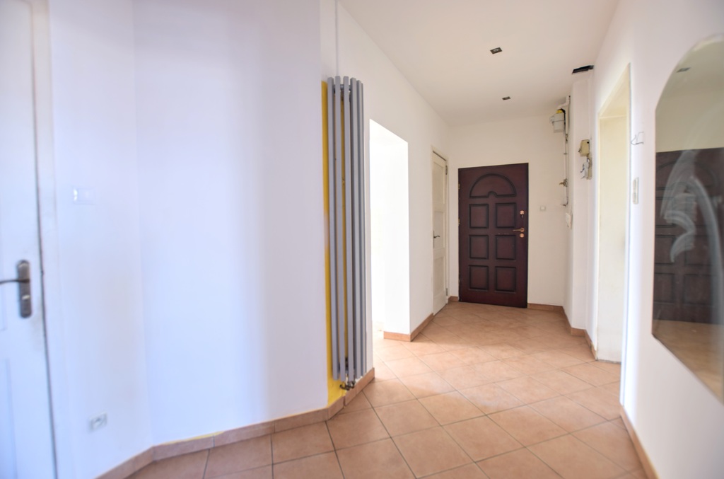 Mieszkanie na sprzedaż Szczecin, Centrum 112 m2 | Arka Nieruchomości