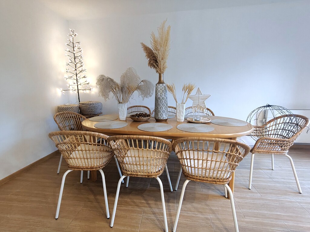 Dom na sprzedaż Maszewo 265 m2 | Arka Nieruchomości