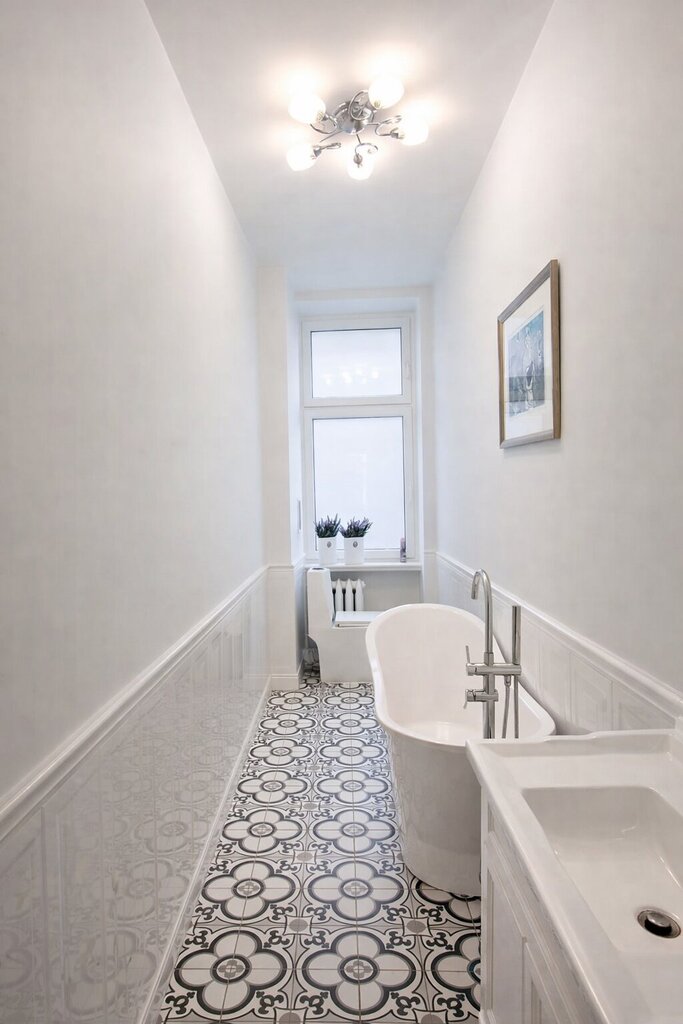 Mieszkanie na sprzedaż Szczecin, Śródmieście 92 m2 | Arka Nieruchomości