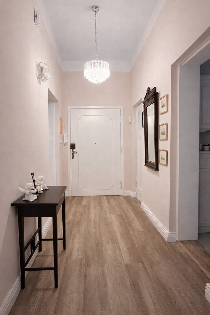 Mieszkanie na sprzedaż Szczecin, Śródmieście 92 m2 | Arka Nieruchomości