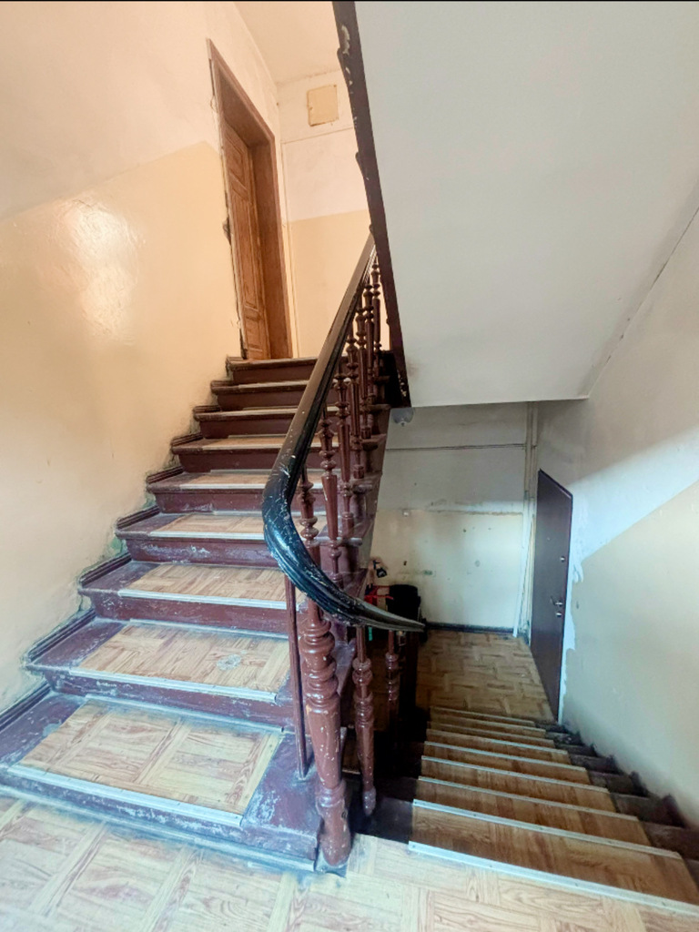 Mieszkanie na sprzedaż Szczecin, Śródmieście-Centrum 40 m2 | Arka Nieruchomości