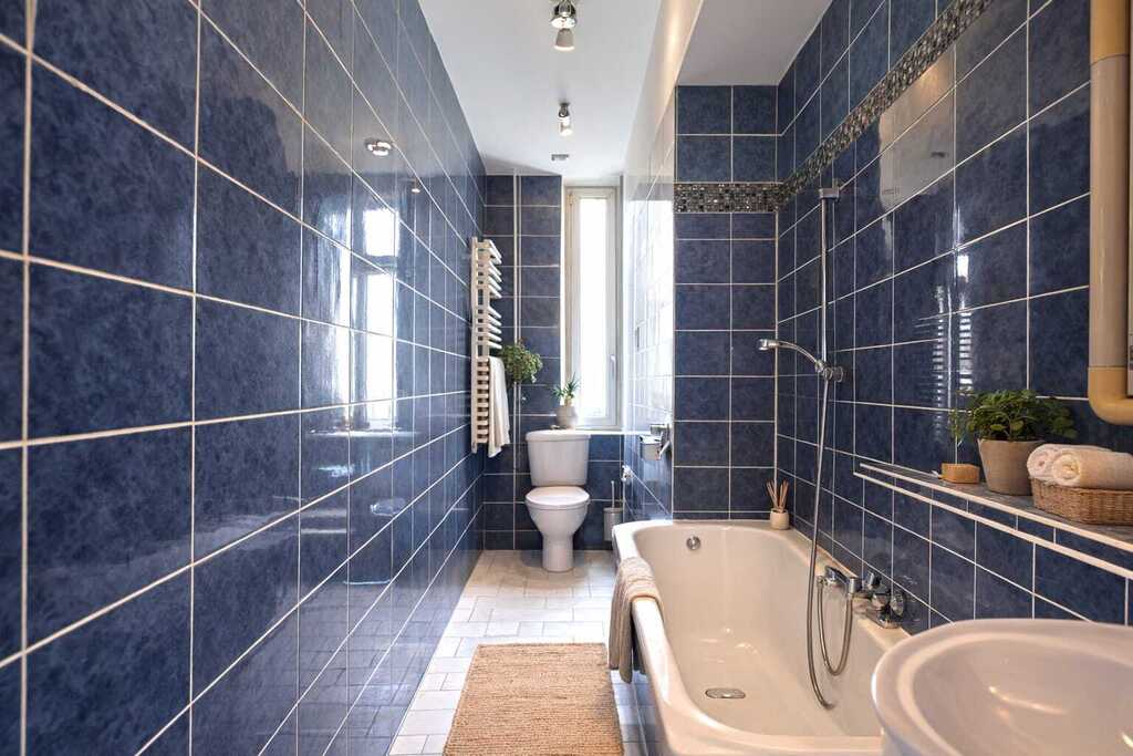 Mieszkanie na sprzedaż Szczecin, Centrum 112 m2 | Arka Nieruchomości