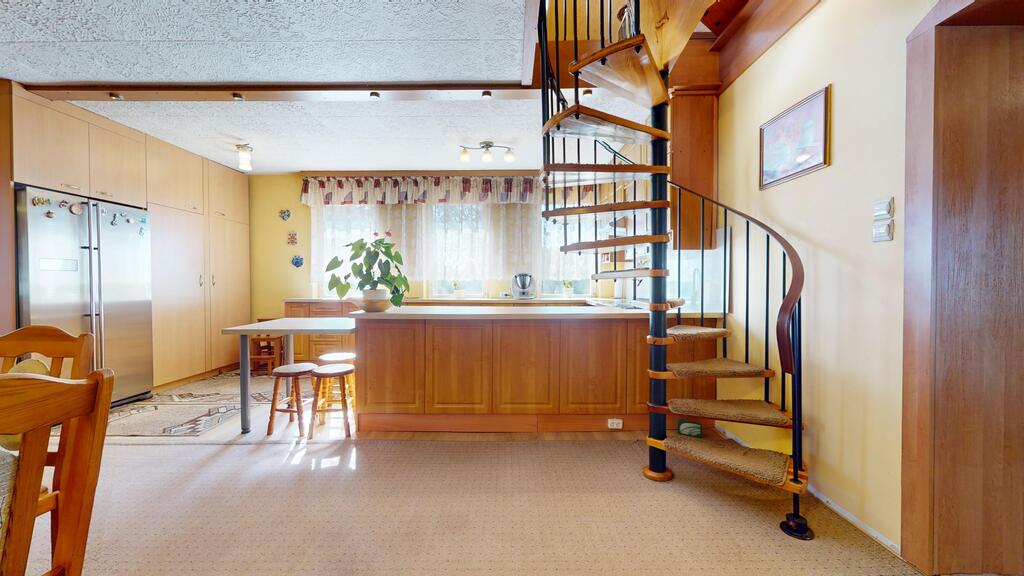 Dom na sprzedaż Czarna Łąka 178 m2 | Arka Nieruchomości