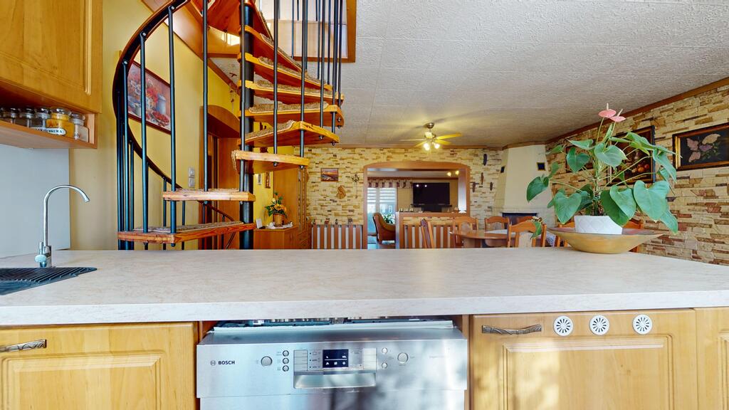 Dom na sprzedaż Czarna Łąka 178 m2 | Arka Nieruchomości