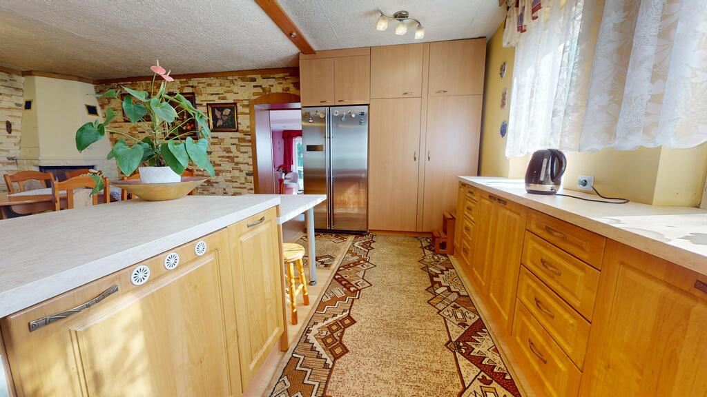 Dom na sprzedaż Czarna Łąka 178 m2 | Arka Nieruchomości