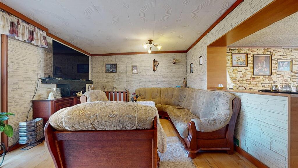 Dom na sprzedaż Czarna Łąka 178 m2 | Arka Nieruchomości