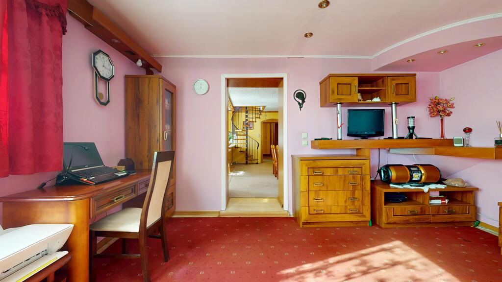 Dom na sprzedaż Czarna Łąka 178 m2 | Arka Nieruchomości