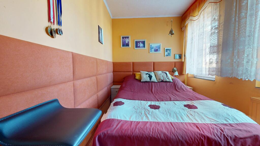 Dom na sprzedaż Czarna Łąka 178 m2 | Arka Nieruchomości