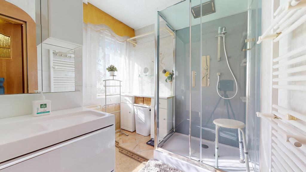 Dom na sprzedaż Czarna Łąka 178 m2 | Arka Nieruchomości