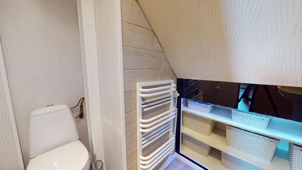 Dom na sprzedaż Czarna Łąka 178 m2 | Arka Nieruchomości