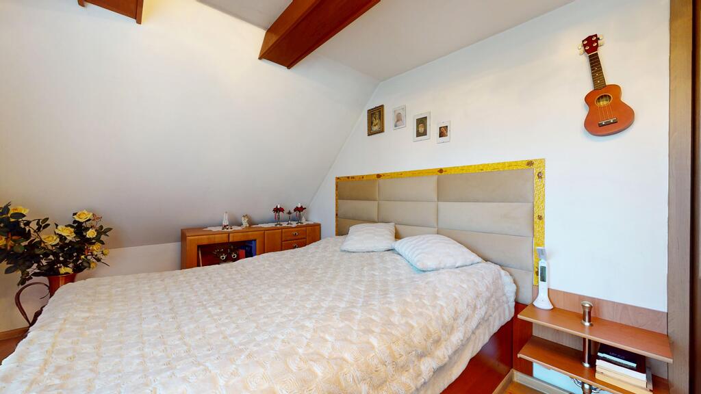 Dom na sprzedaż Czarna Łąka 178 m2 | Arka Nieruchomości