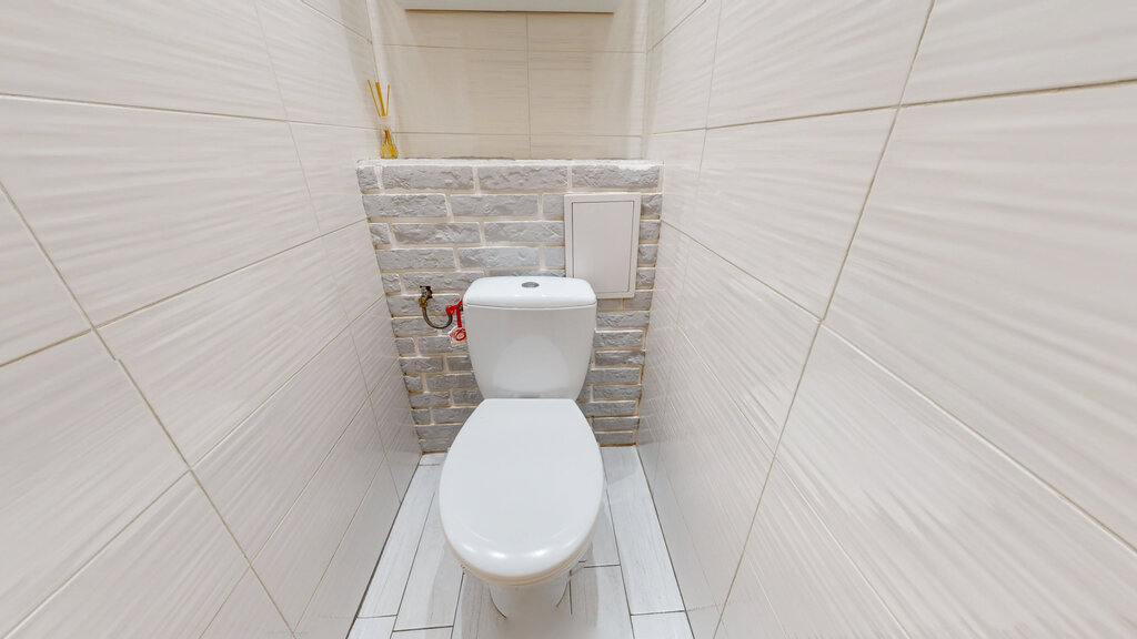 Mieszkanie na sprzedaż Szczecin, Stare Miasto 71 m2 | Arka Nieruchomości