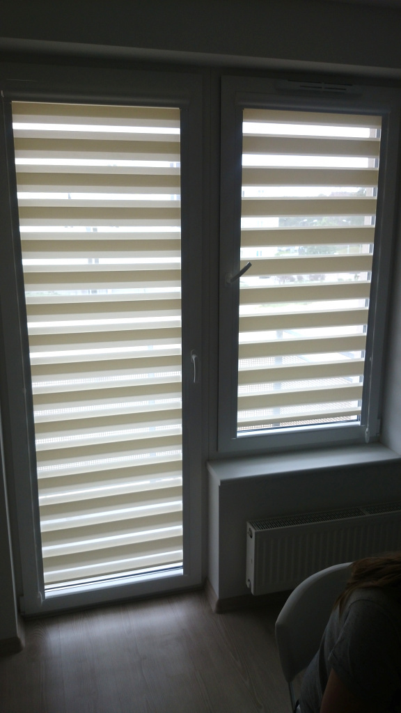 Mieszkanie na wynajem Szczecin, Nowe Miasto 43 m2 | Arka Nieruchomości