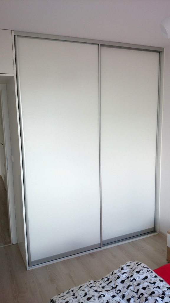 Mieszkanie na wynajem Szczecin, Nowe Miasto 43 m2 | Arka Nieruchomości