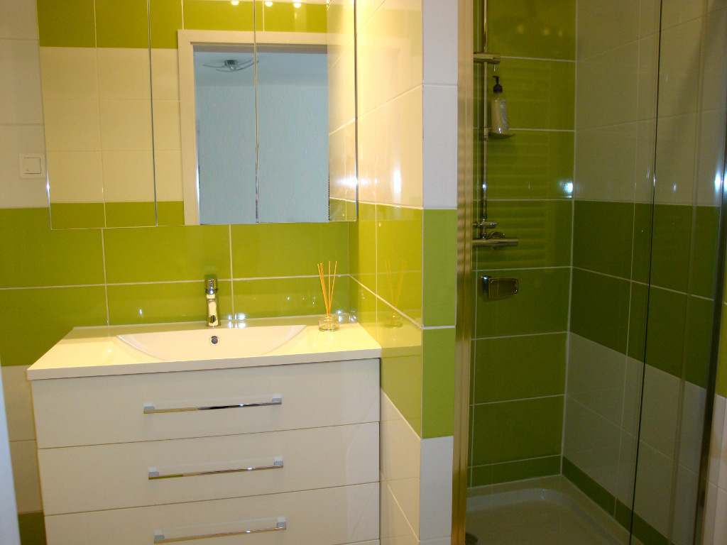 Mieszkanie na wynajem Szczecin, Nowe Miasto 43 m2 | Arka Nieruchomości