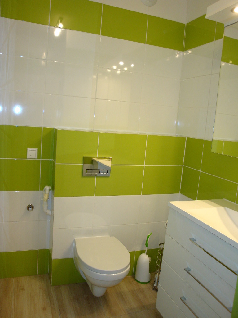 Mieszkanie na wynajem Szczecin, Nowe Miasto 43 m2 | Arka Nieruchomości