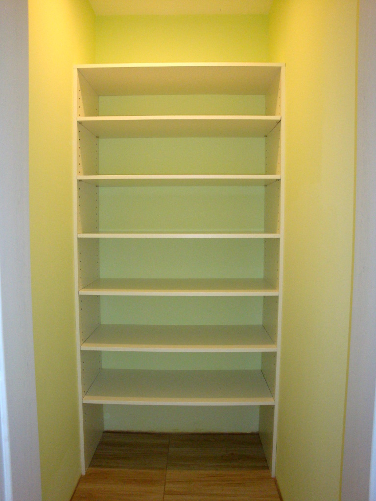 Mieszkanie na wynajem Szczecin, Nowe Miasto 43 m2 | Arka Nieruchomości