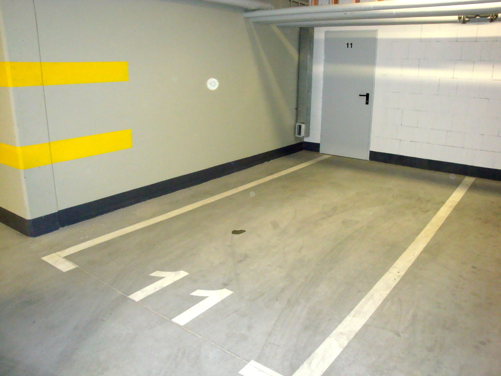 Mieszkanie na wynajem Szczecin, Nowe Miasto 43 m2 | Arka Nieruchomości