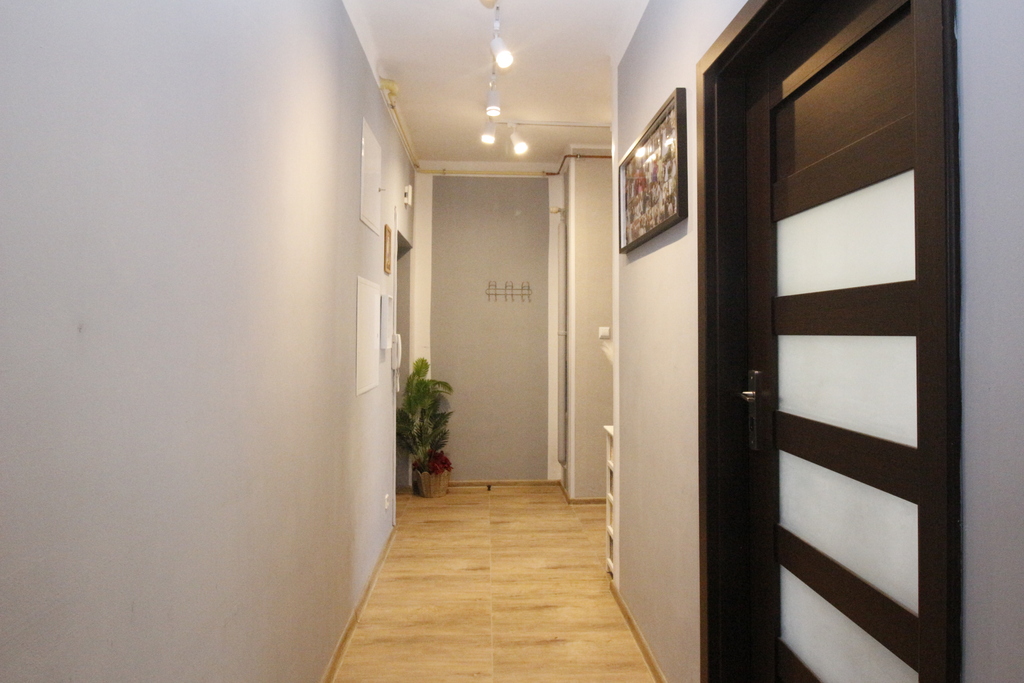 Mieszkanie na sprzedaż Stargard 48 m2 | Arka Nieruchomości