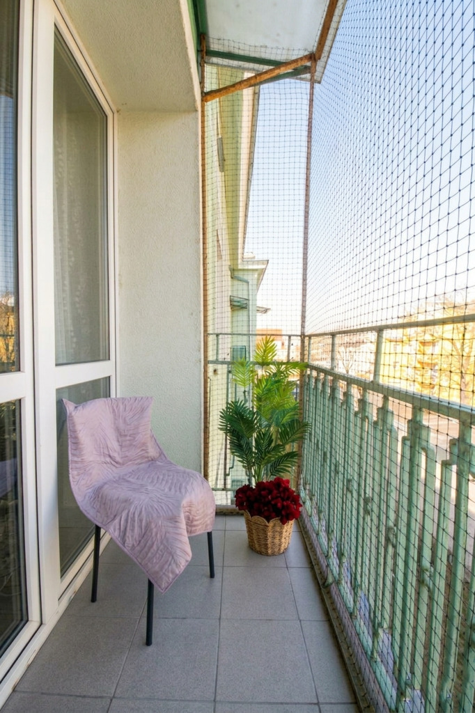 Mieszkanie na sprzedaż Stargard 48 m2 | Arka Nieruchomości