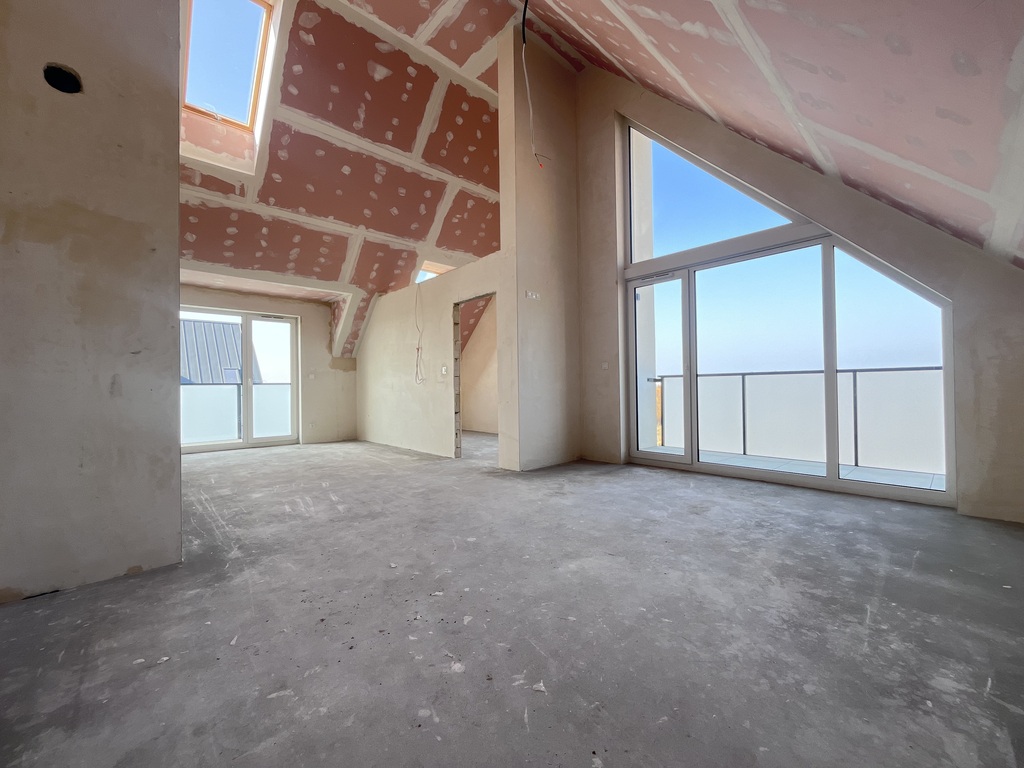 Mieszkanie na sprzedaż Ustronie Morskie 54 m2 | Arka Nieruchomości