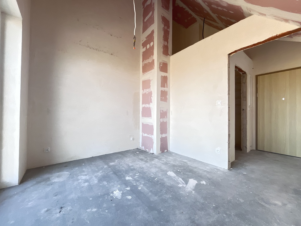 Mieszkanie na sprzedaż Ustronie Morskie 54 m2 | Arka Nieruchomości