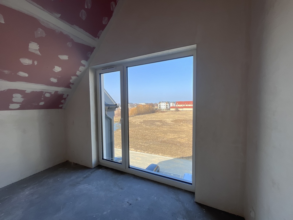 Mieszkanie na sprzedaż Ustronie Morskie 54 m2 | Arka Nieruchomości