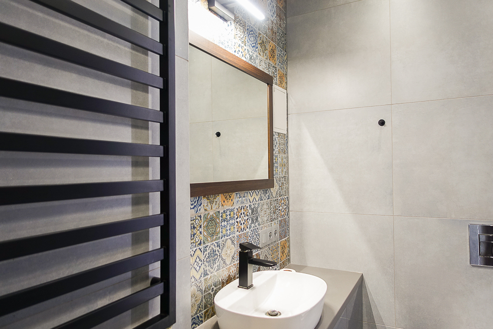 Mieszkanie na wynajem Szczecin, Stare Miasto 42 m2 | Arka Nieruchomości