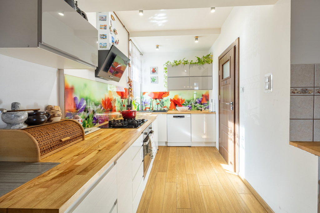 Dom na sprzedaż Trzeszczyn 175 m2 | Arka Nieruchomości