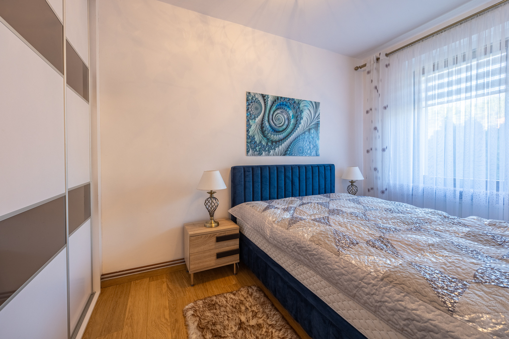 Dom na sprzedaż Trzeszczyn 175 m2 | Arka Nieruchomości