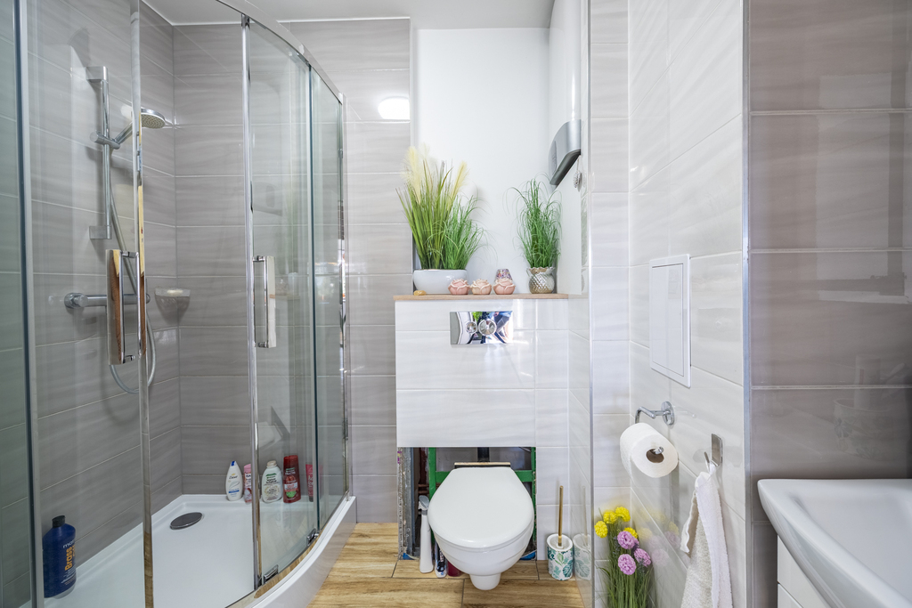 Dom na sprzedaż Trzeszczyn 175 m2 | Arka Nieruchomości