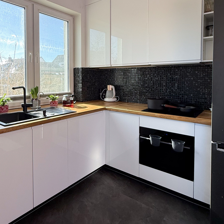 Dom na sprzedaż Pucice 151 m2 | Arka Nieruchomości