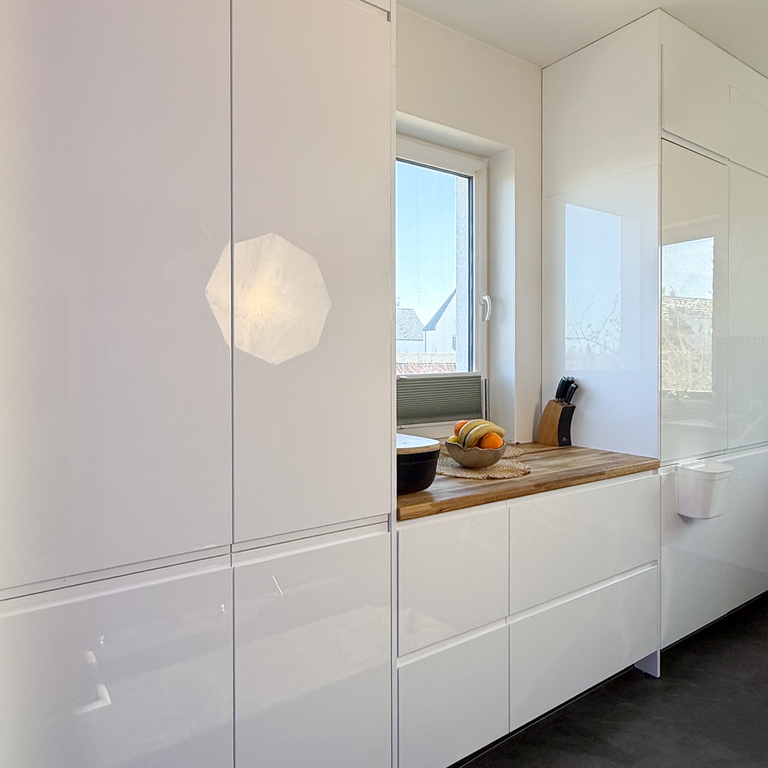 Dom na sprzedaż Pucice 151 m2 | Arka Nieruchomości