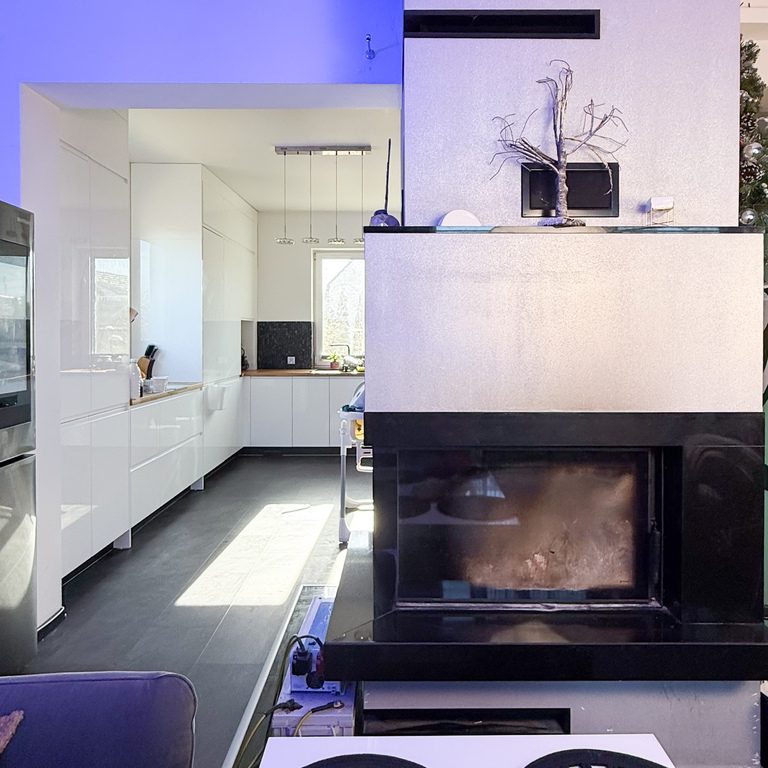 Dom na sprzedaż Pucice 151 m2 | Arka Nieruchomości