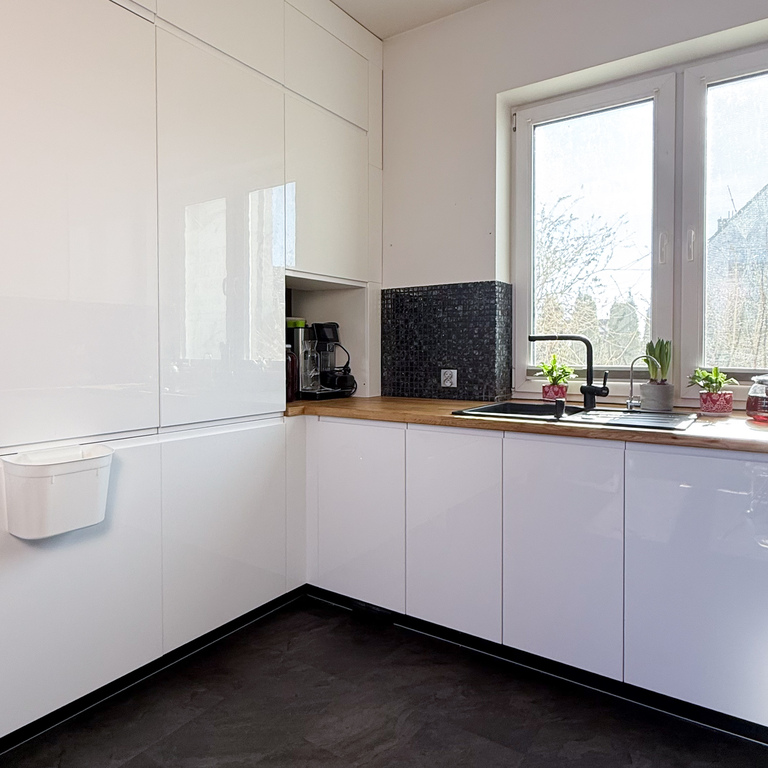 Dom na sprzedaż Pucice 151 m2 | Arka Nieruchomości