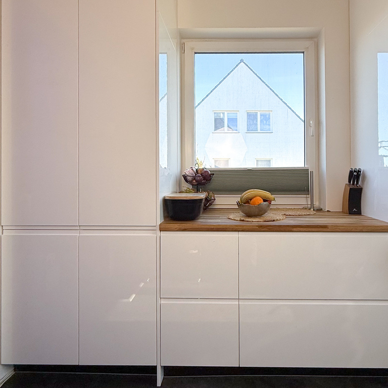 Dom na sprzedaż Pucice 151 m2 | Arka Nieruchomości